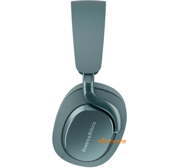 Наушники Bowers & Wilkins PX7 S3 Frost Blue