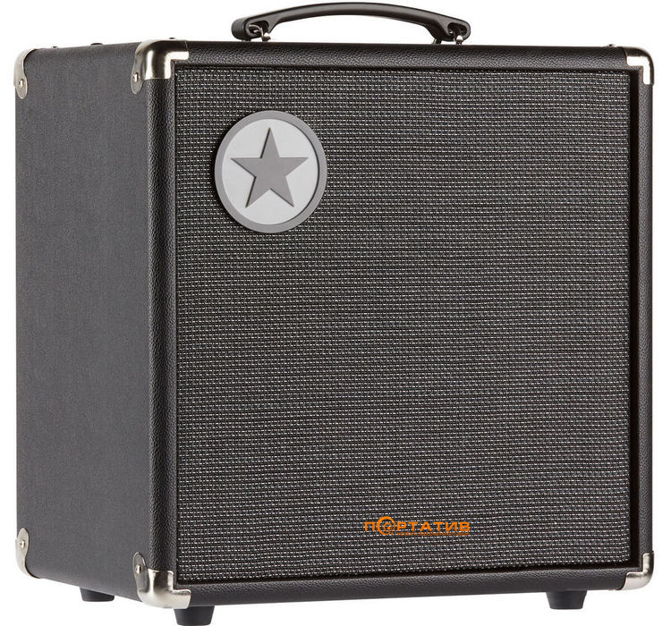 Комбопідсилювач Blackstar Unity Bass 30
