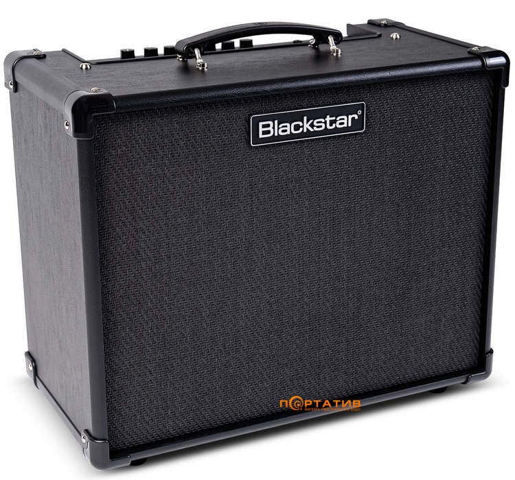 Комбоусилитель Blackstar IDX:50