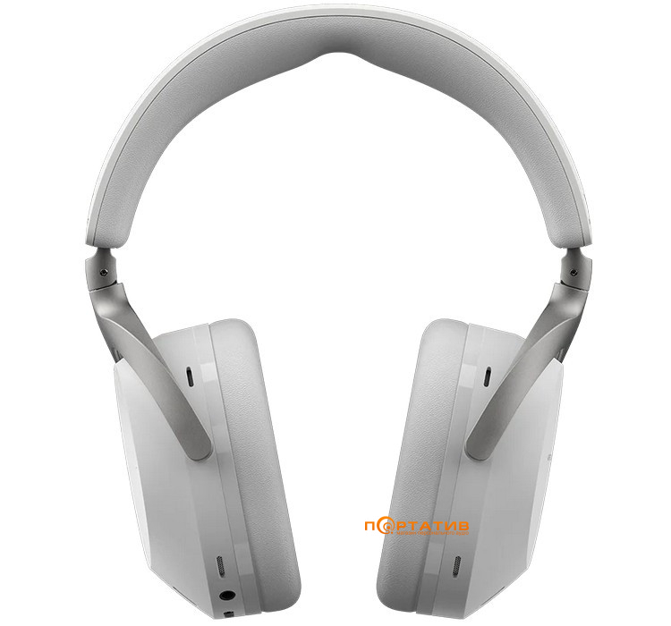 Навушники Beyerdynamic Aventho 300 Nordic Grey