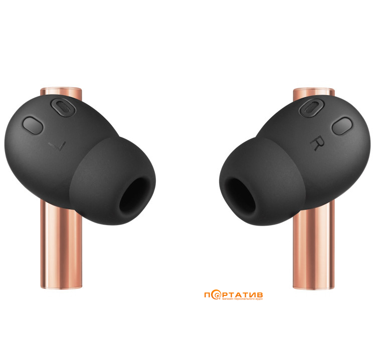 Наушники Bang & Olufsen Beo Grace Honey Tone (1240901)