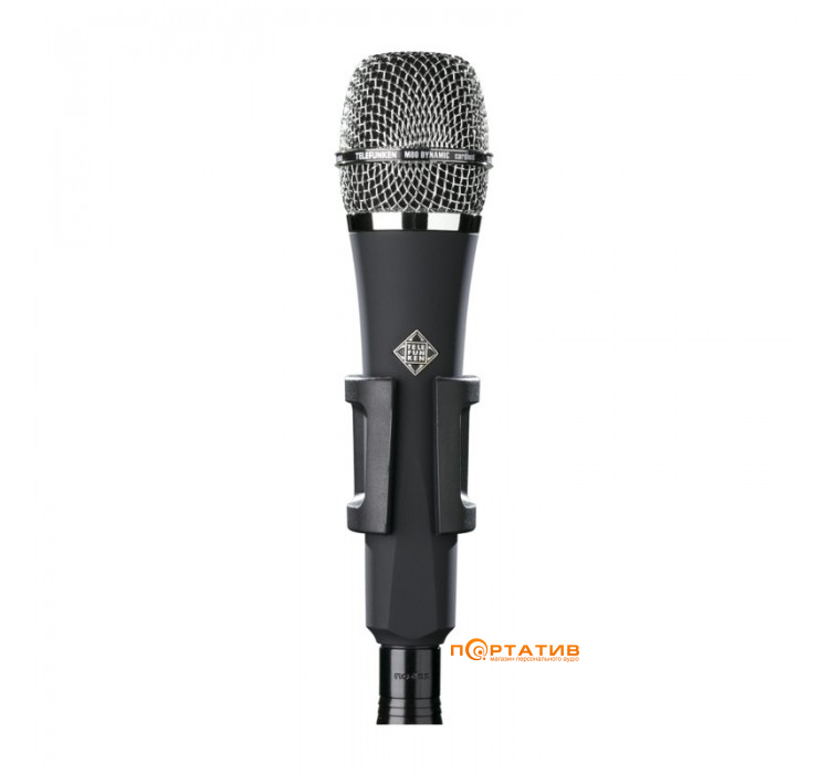 Микрофон Telefunken 
M80