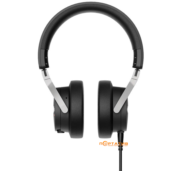 Навушники Beyerdynamic DJ 300 PRO X CLUB