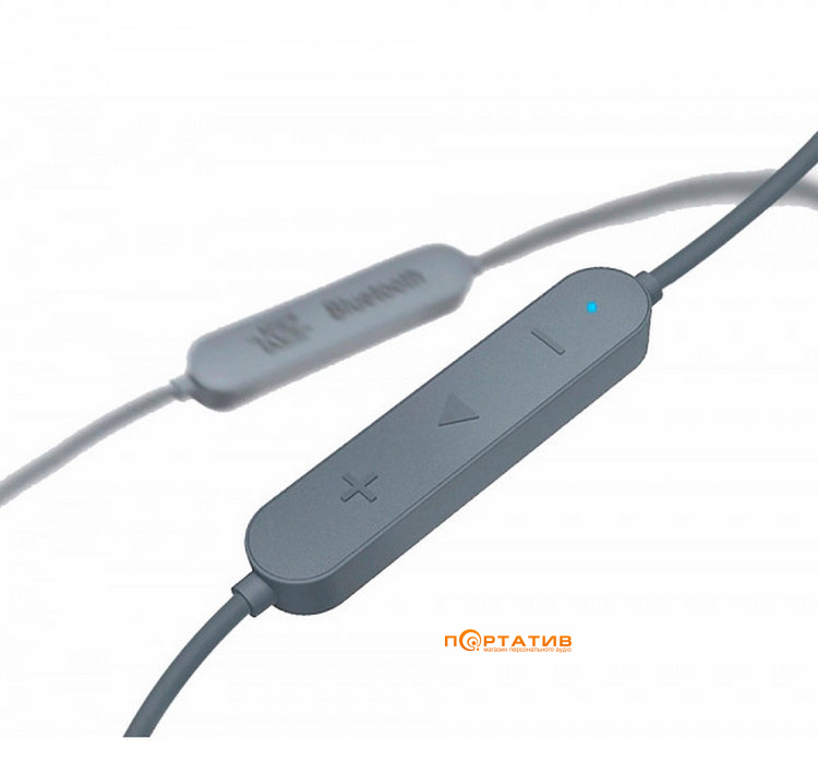 KZ Audio APTX-HD Bluetooth Cable