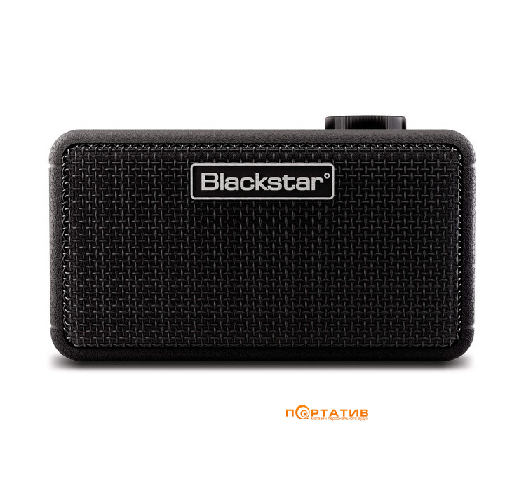 Комбоусилитель Blackstar Beam Mini