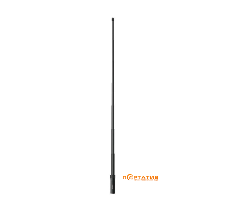 Монопод Insta360 Bullet Time Selfie Stick 2.0 (CINSCAVK)