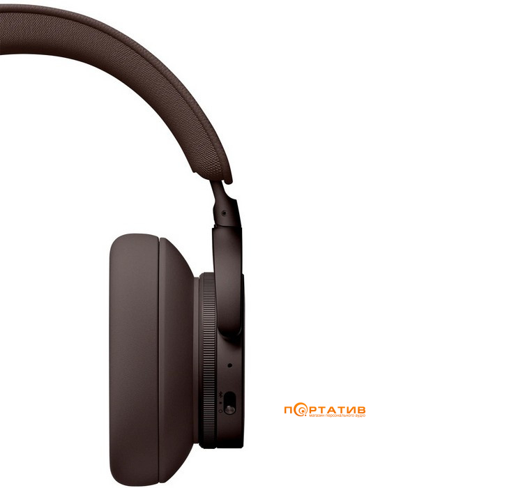 Амбушюры Bang & Olufsen Ear Cushions for Beoplay H95 Chestnut (1266605)