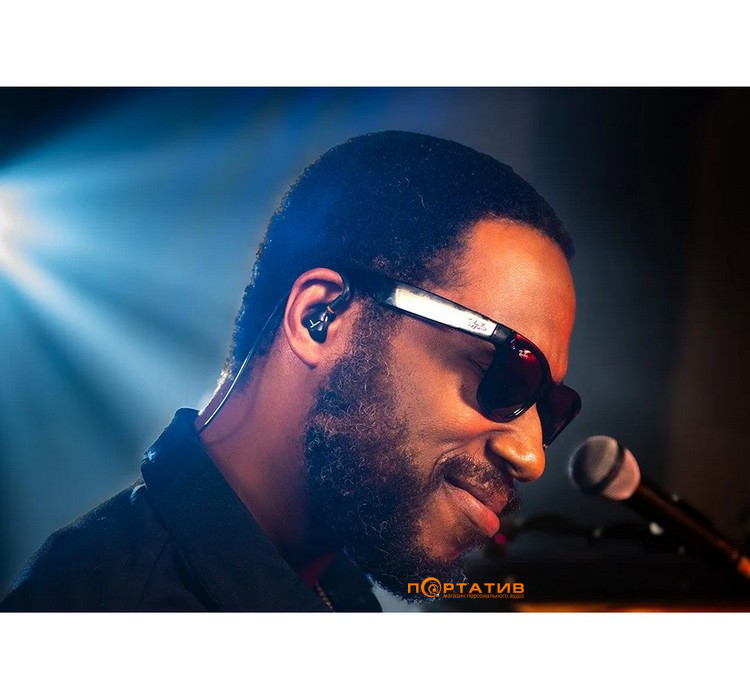 Наушники Beyerdynamic DT 73 IE