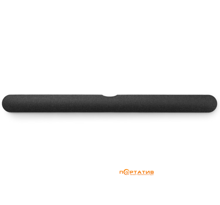Панель Bang & Olufsen BeoSound Premiere Fabric Cover Grey Melange (1312203)