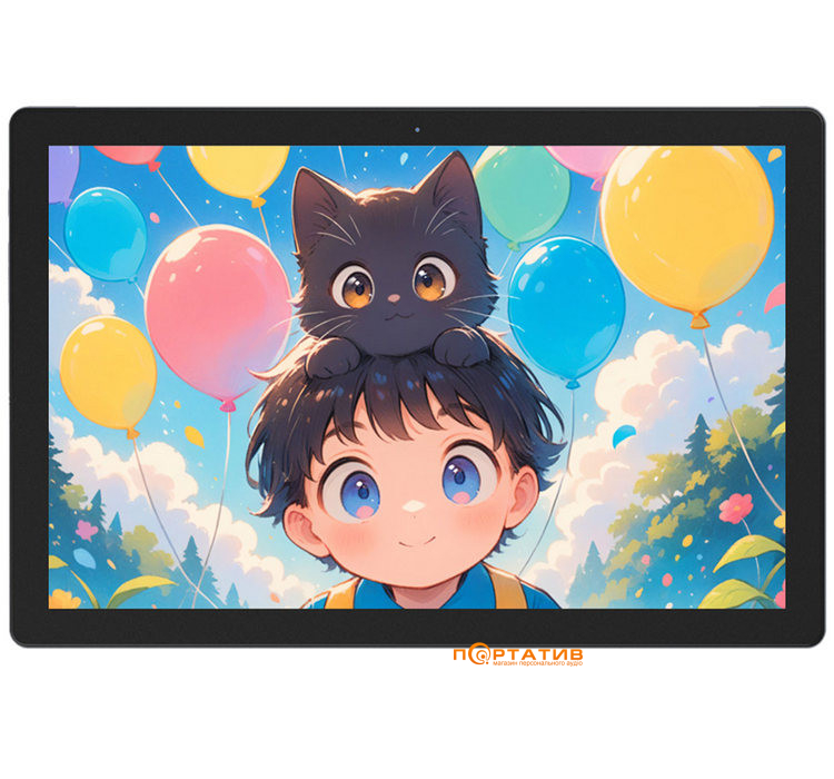 Графический монитор Bosto BT-101A