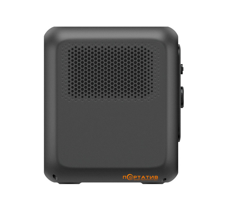 Зарядна станція Bluetti Elite 100 V2 1024Wh 1800W