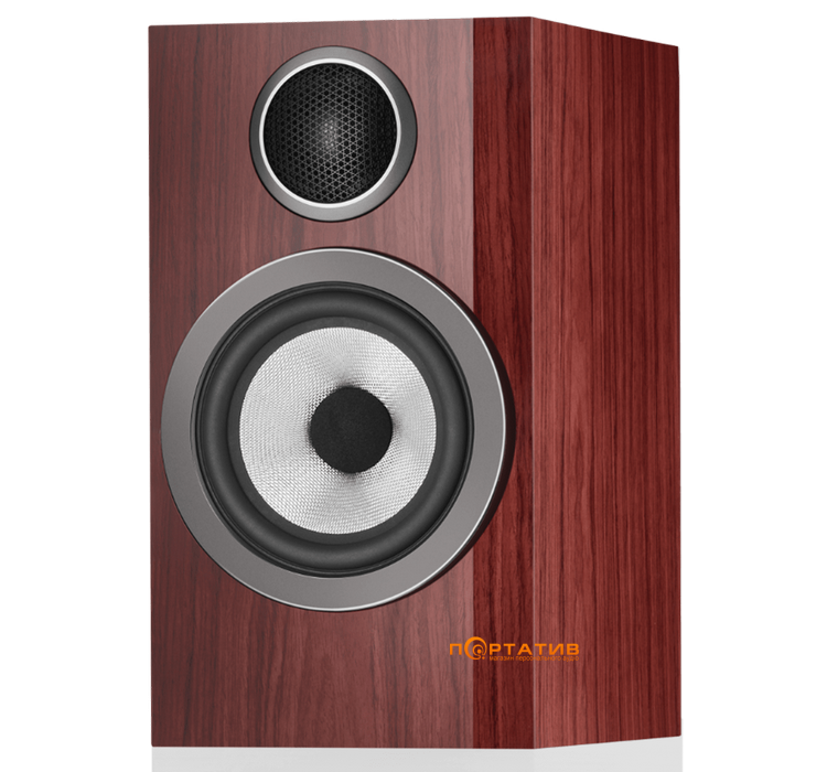 Акустика Bowers & Wilkins 707 S3 Prestige Edition