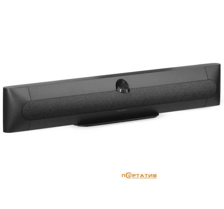 Панель Bang & Olufsen BeoSound Premiere Fabric Cover Grey Melange (1312203)