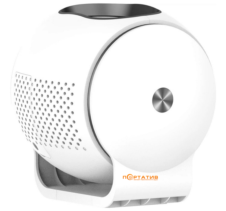 Проектор BRAVIS H12