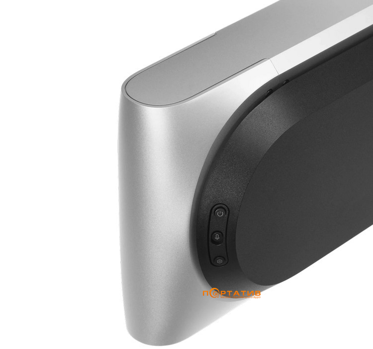 Саундбар Bang & Olufsen BeoSound Premiere Natural (1312001)