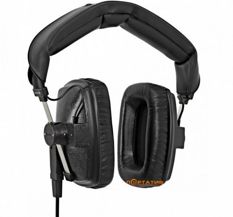 Навушники Beyerdynamic DT 100