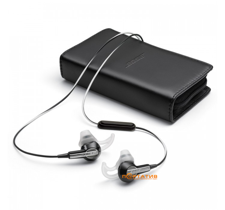 Наушники BOSE MIE2 Mobile