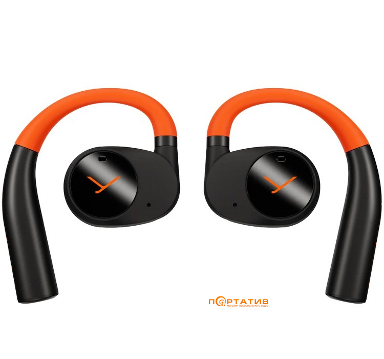 Навушники Beyerdynamic Verio 200 Sport
