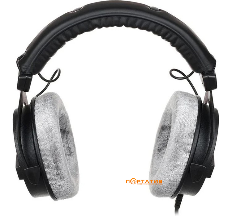 Наушники Beyerdynamic DT 990 PRO 80 Om