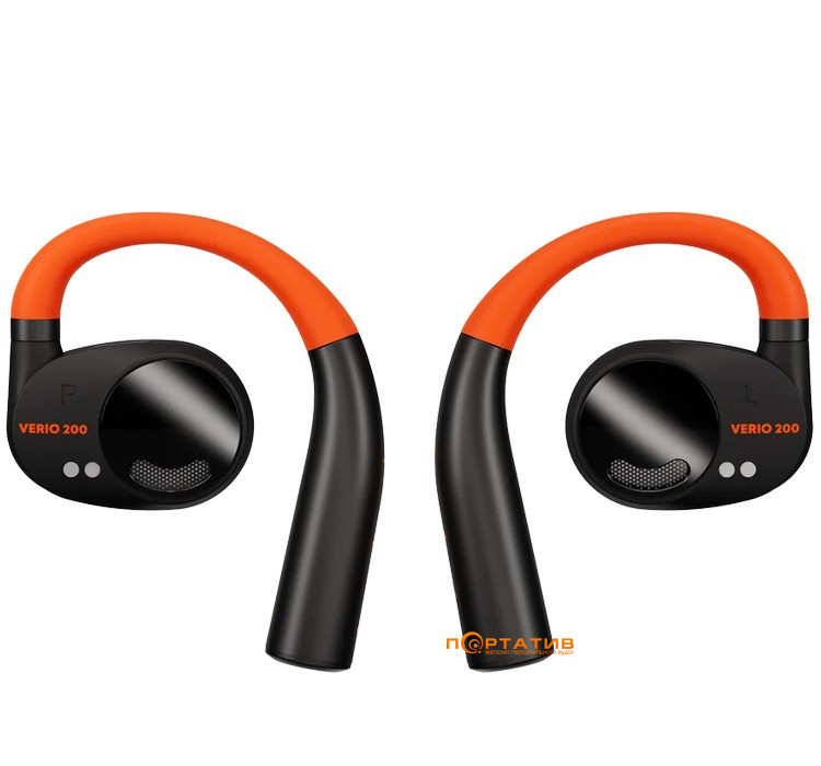 Навушники Beyerdynamic Verio 200 Sport