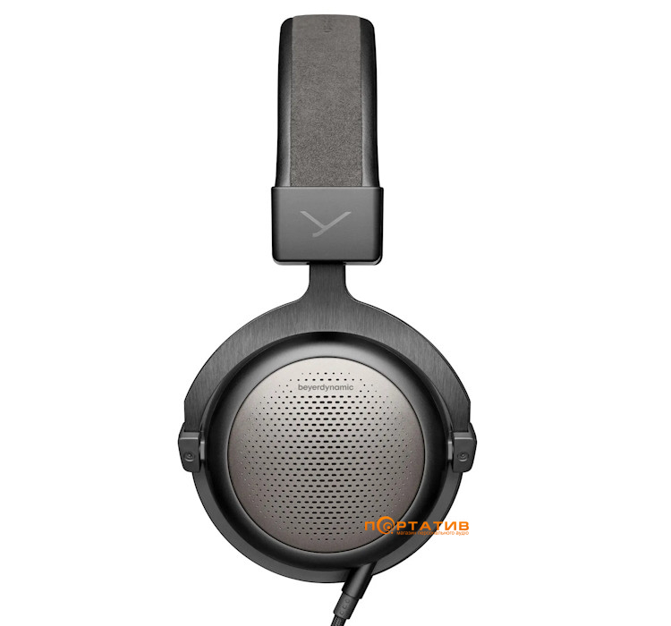 Наушники Beyerdynamic T1 3rd generation (287022)