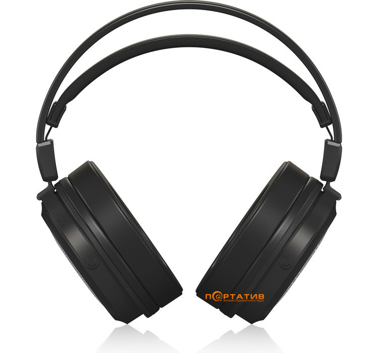 Наушники Behringer Alpha