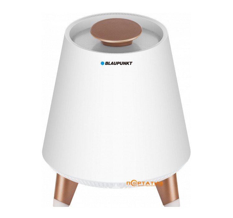 Колонка-лампа Blaupunkt BT25LAMP