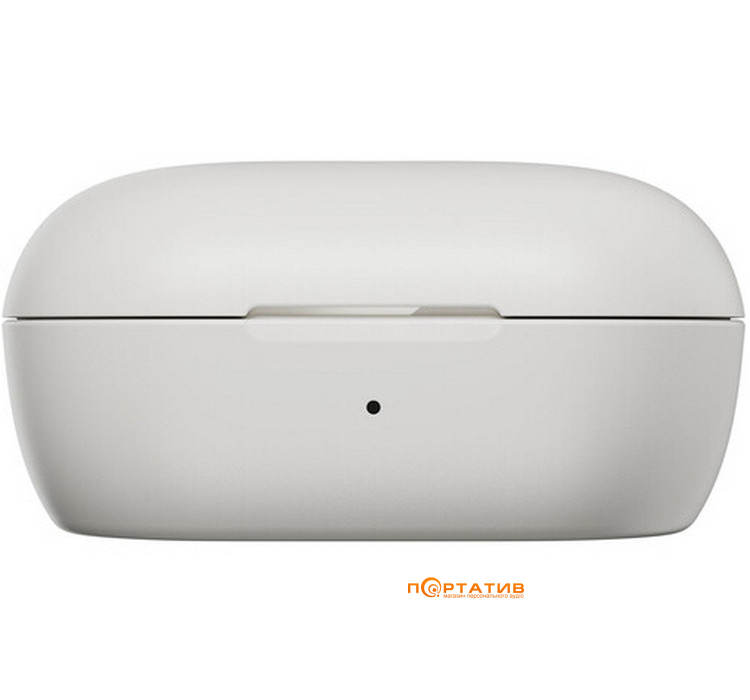 Наушники BOSE QuietComfort Earbuds White (888507-0200)