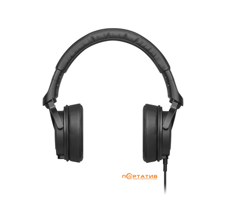 Beyerdynamic DT 240 PRO Beyerdynamic DT 240 PRO