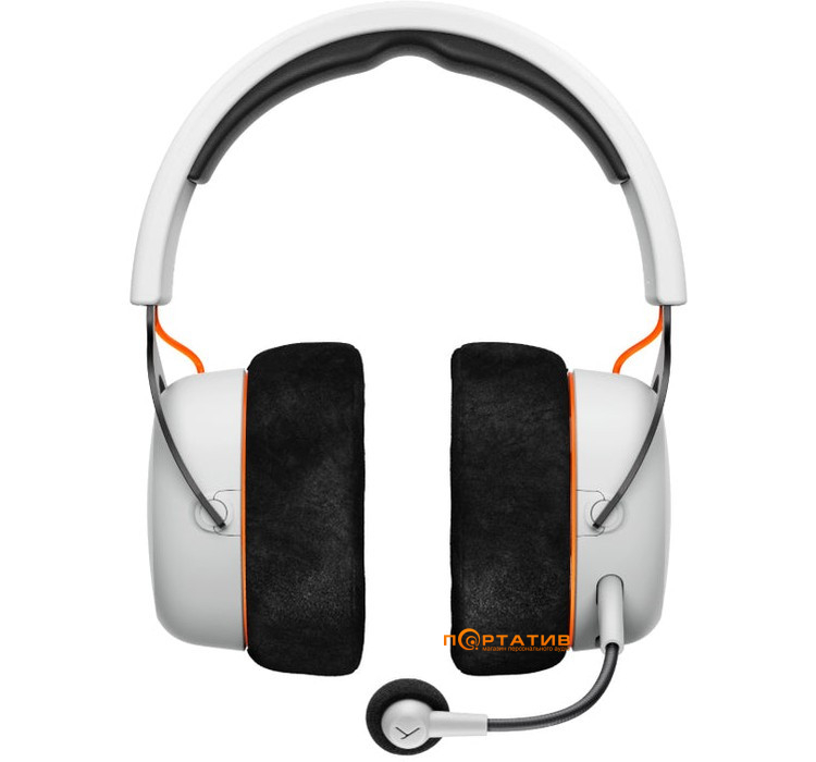 Гарнитура Beyerdynamic MMX 150 Wireless Arctic White