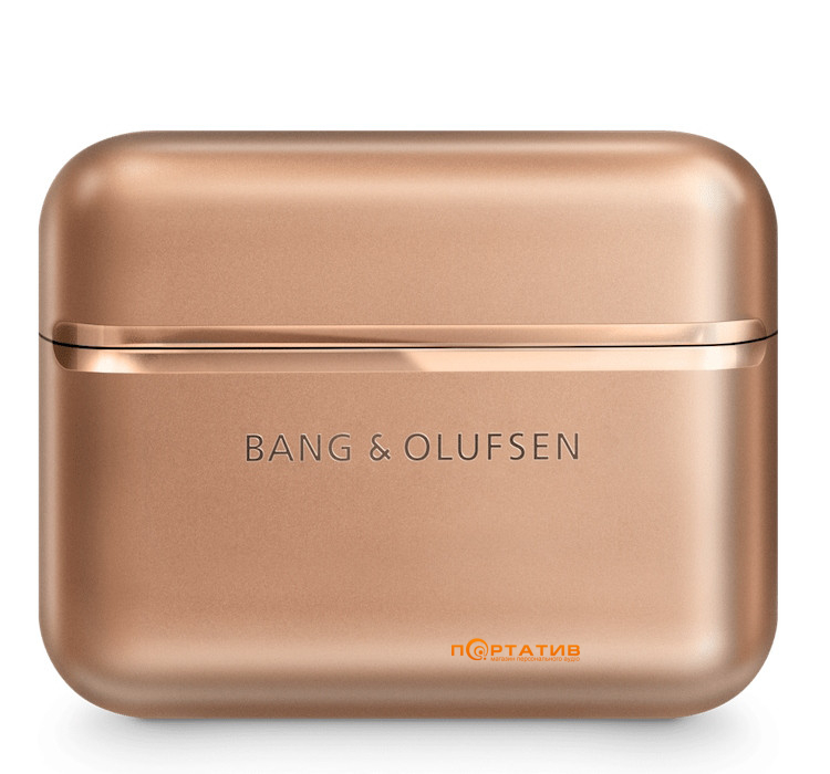 Наушники Bang & Olufsen Beo Grace Honey Tone (1240901)