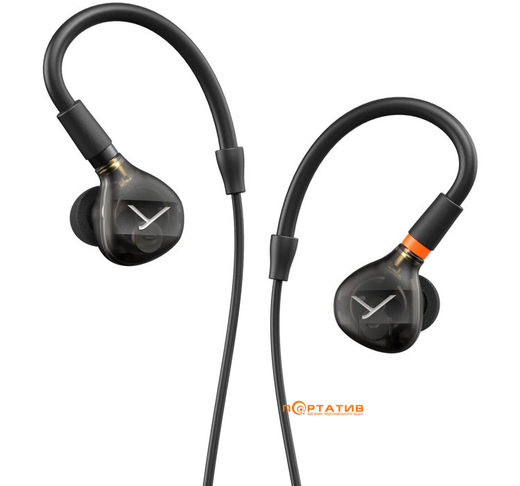 Наушники Beyerdynamic DT 70 IE