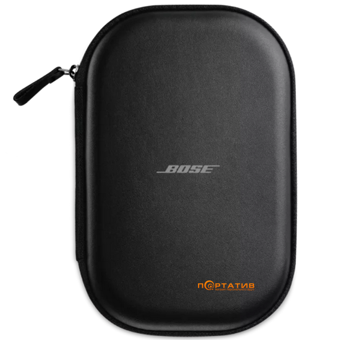 Наушники BOSE QuietComfort Headphones Cyprees Green (884367-0300)