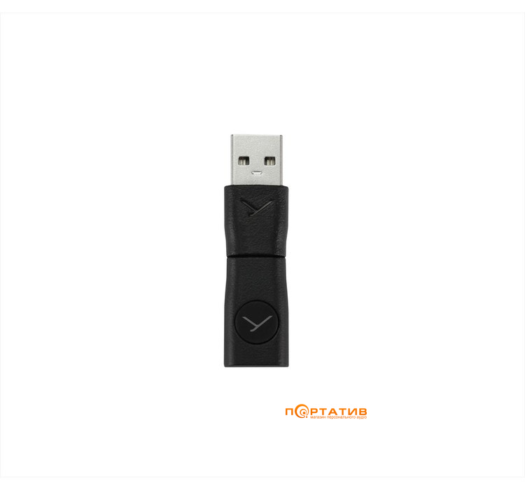 Гарнитура Beyerdynamic MMX 150 Wireless Black