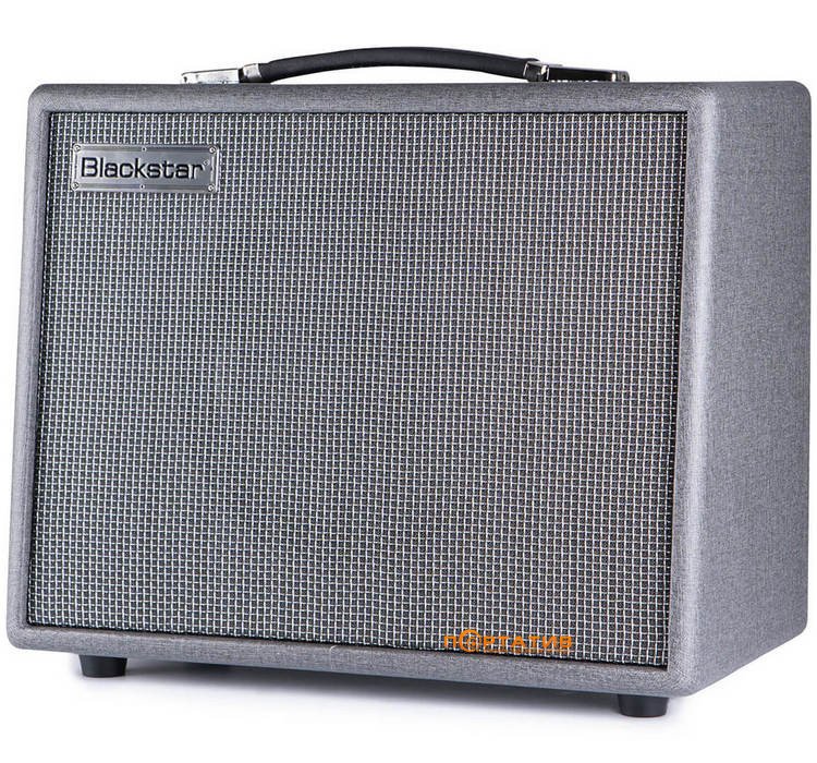 Комбоусилитель Blackstar Silverline Standard 20