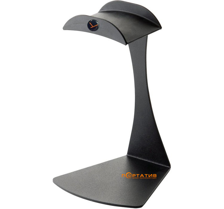 Підставка для навушників Beyerdynamic Headphone Holder Table Stand Black (531838)
