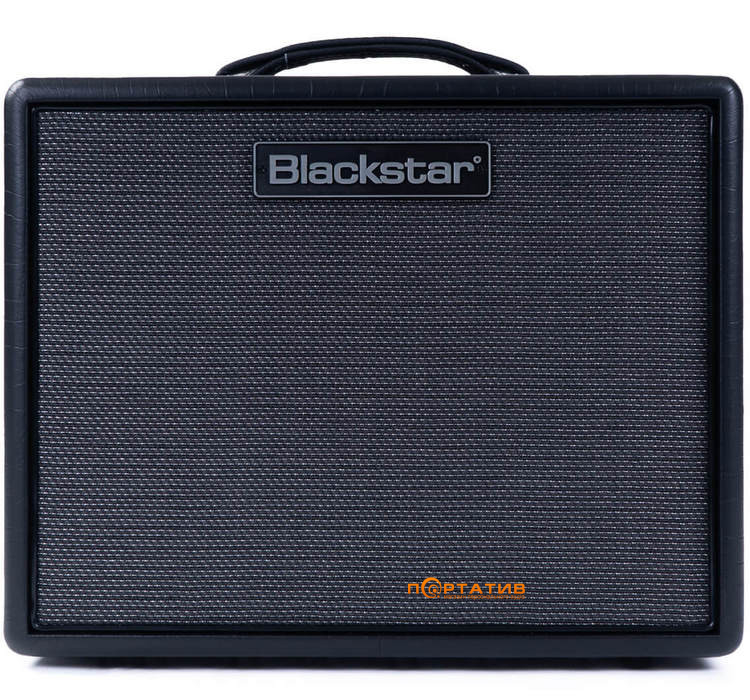 Комбопідсилювач Blackstar HT-5R MKIII