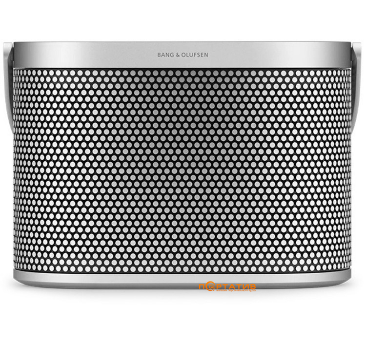 Акустика Bang & Olufsen BeoSound A5 Spaced Aluminium (1254106)