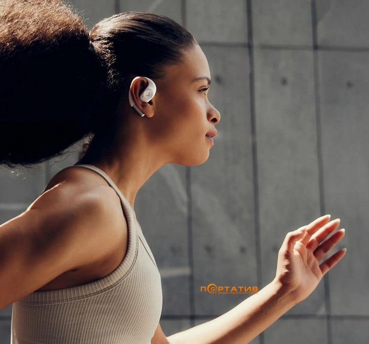 Наушники Beyerdynamic Amiron 200 White (531870)