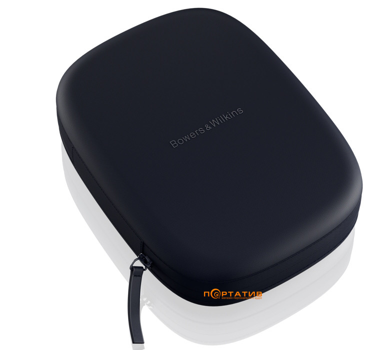Наушники Bowers & Wilkins PX8 S2 Midnight Blue