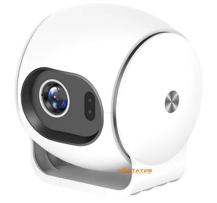 Проектор BRAVIS H12