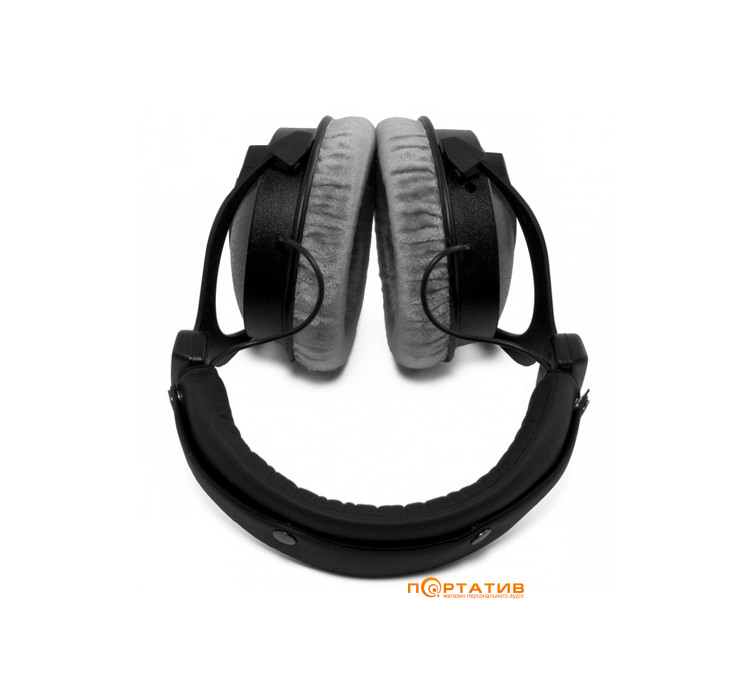 Beyerdynamic DT 770 PRO 80 Om Beyerdynamic DT 770 PRO 80 Om