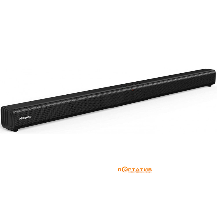 Саундбар HISENSE HS205