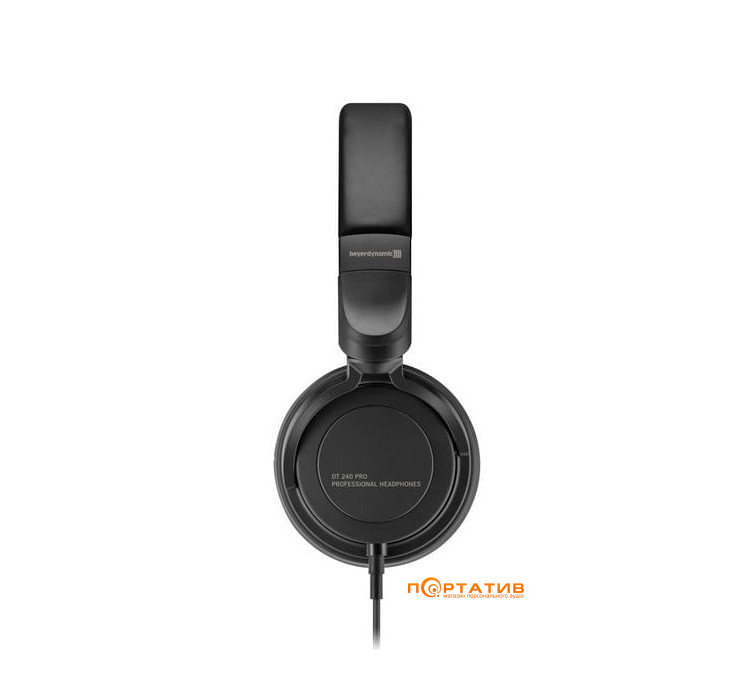 Beyerdynamic DT 240 PRO Beyerdynamic DT 240 PRO