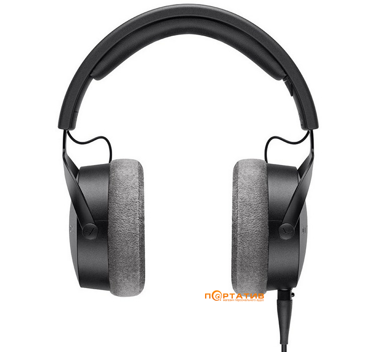 Навушники Beyerdynamic DT 700 PRO X U (737704)