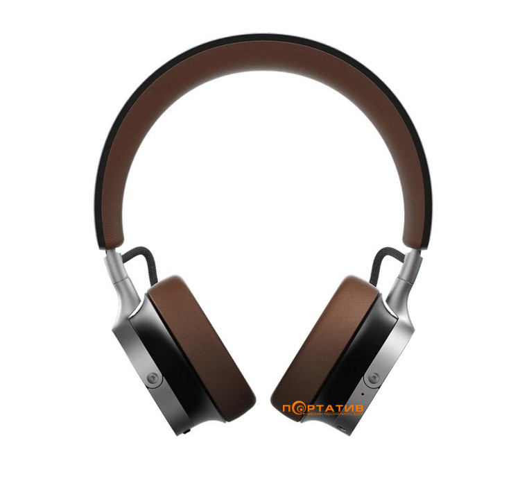Навушники Beyerdynamic Aventho 100 Brown (531748)