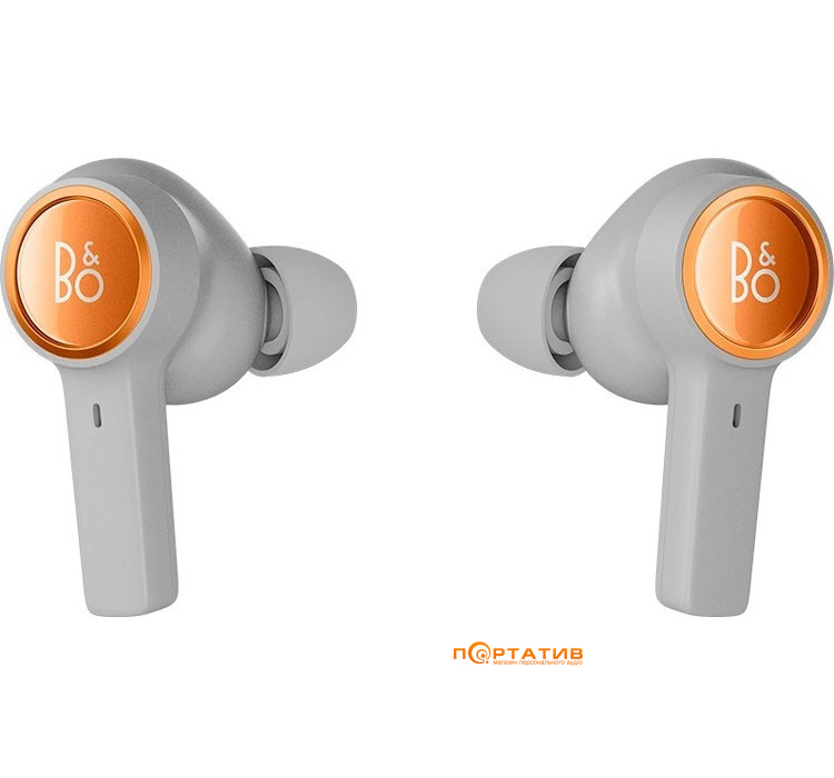 Наушники Bang & Olufsen BeoPlay Eleven Copper Tone (1241001)