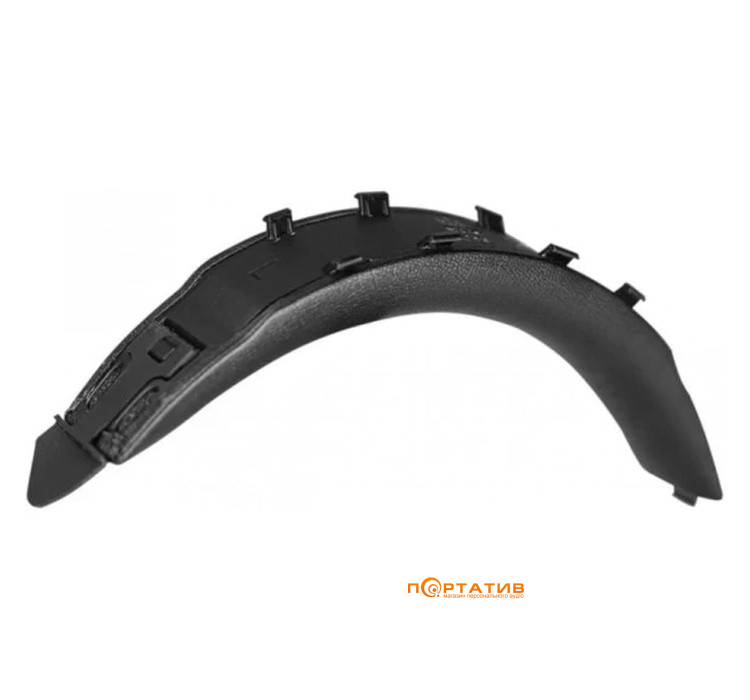 Накладка Beyerdynamic Head cushion PRO X (531591)