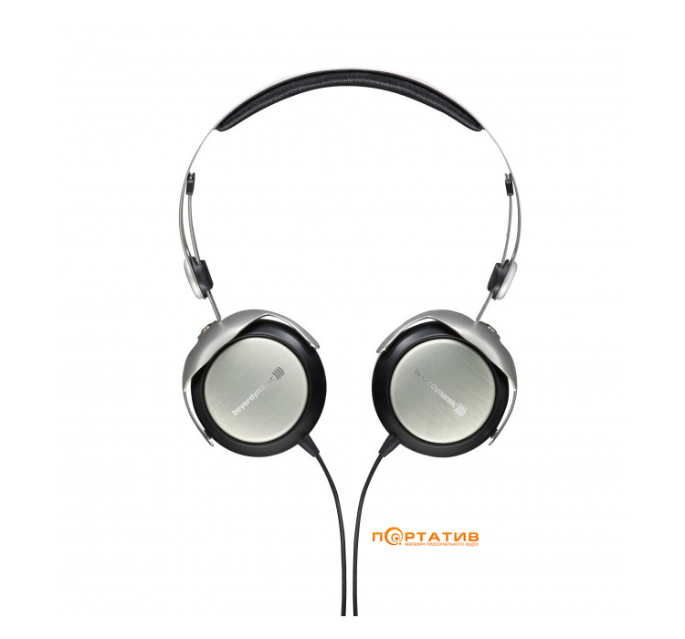 Наушники Beyerdynamic T51i
