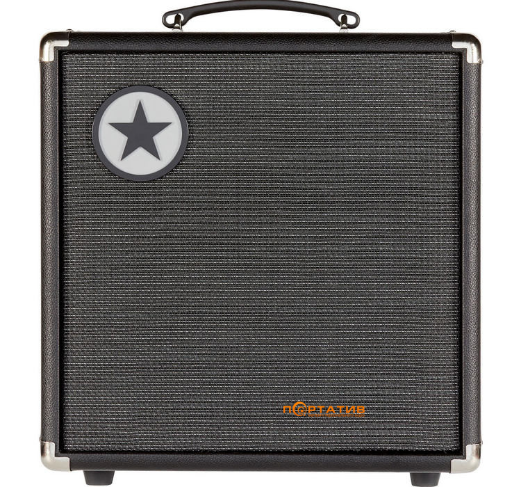 Комбопідсилювач Blackstar Unity Bass 30